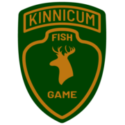 (c) Kinnicumfishandgame.org
